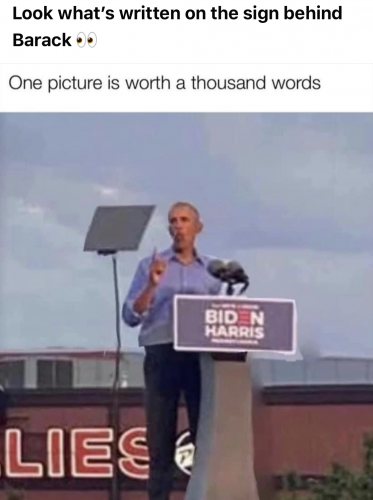 1603957281.045205