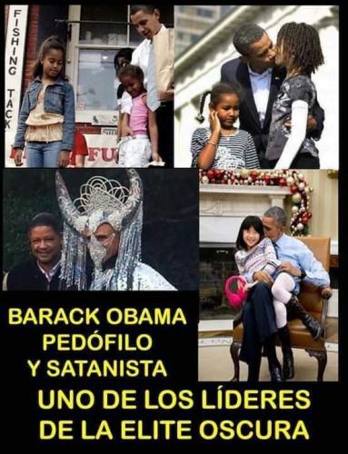 FB_IMG_1592702779218