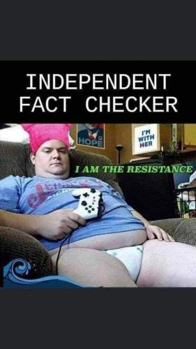 FB_IMG_1603548016105