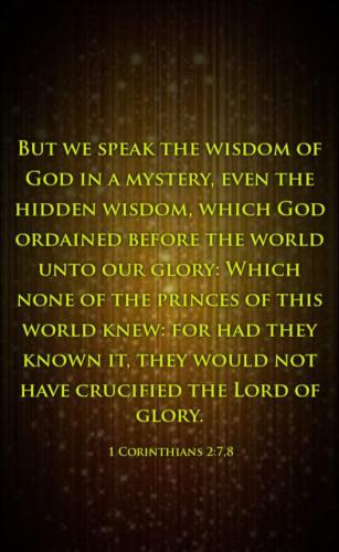 FB_IMG_1601827735223