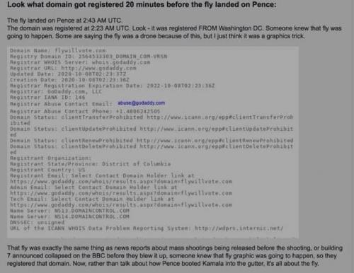 120998778_3279489028772562_485802707317042874_n
