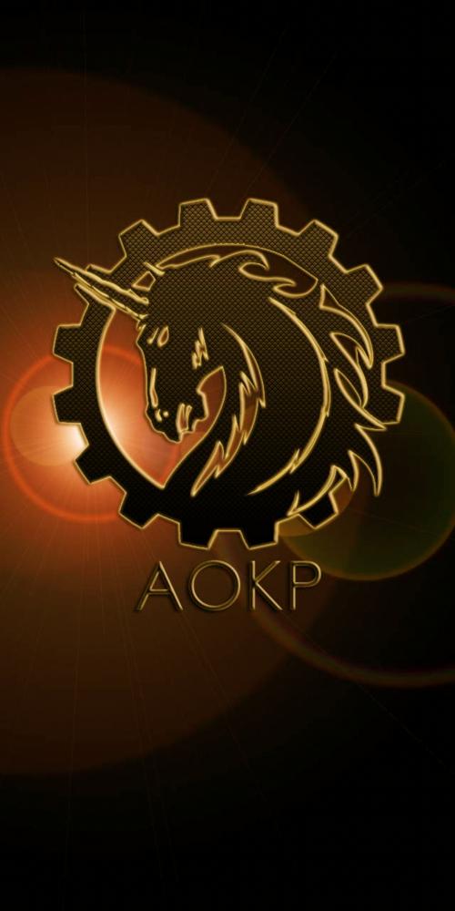 Aokp_Lens_Flare_with_stickers