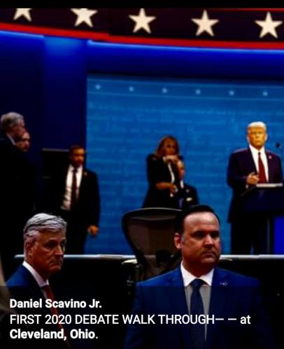 Screenshot_20201011-230913_Facebook_1