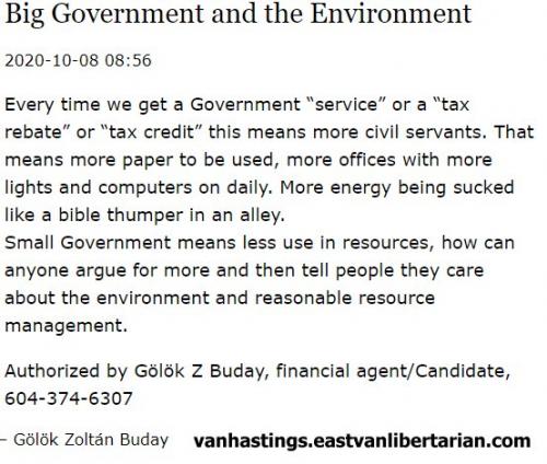 biggovernmentenviro