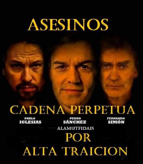 altatraicion (1)