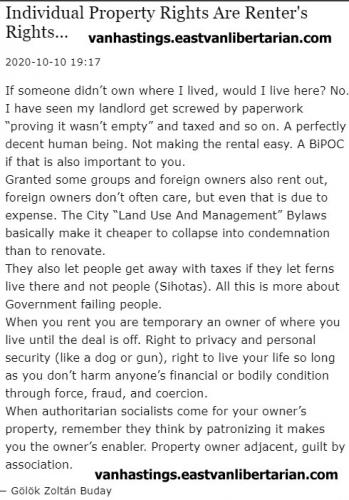 propertyrenters