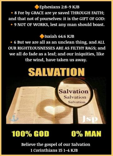 FB_IMG_1602639880180