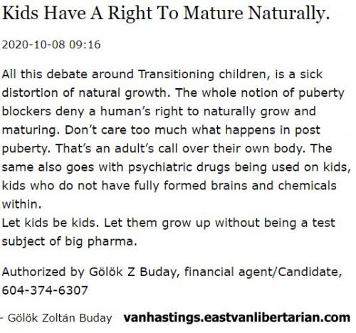 maturenaturally