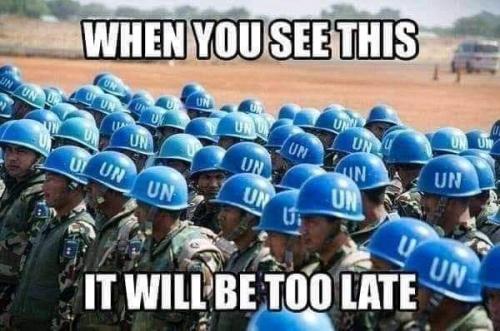 FB_IMG_1601818423740