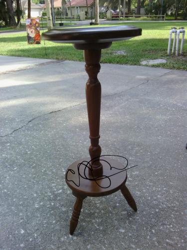 60s Ashtray 2 copy
