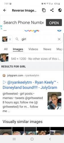 Screenshot_20201006-195103_Reverse Image Search