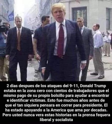 FB_IMG_1600039284662