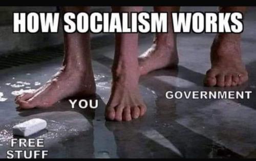 FB_IMG_1603628347543