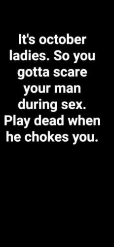 FB_IMG_1601873173706
