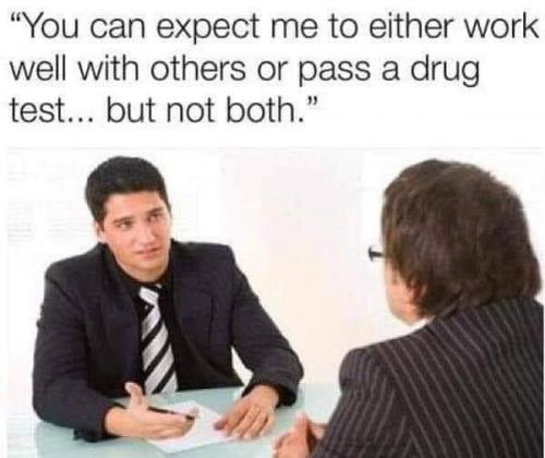FB_IMG_1602387130000