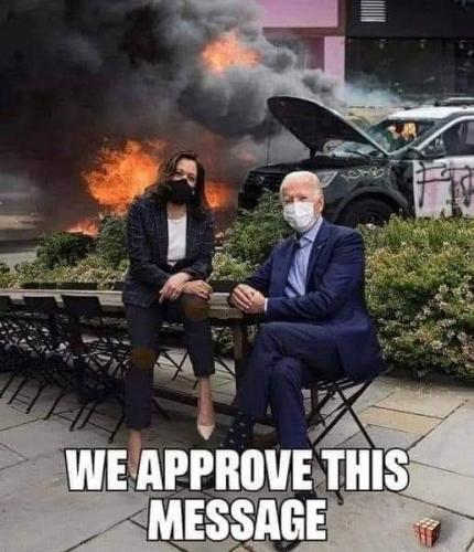 FB_IMG_1601290914069