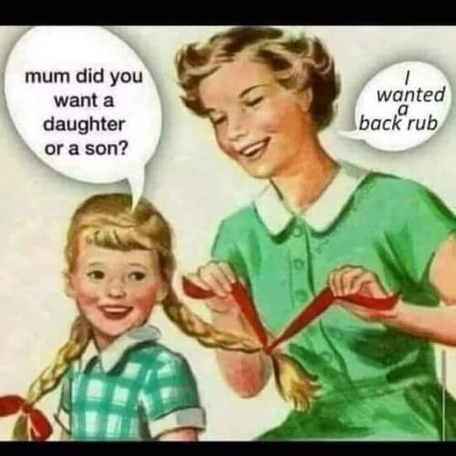 FB_IMG_1601942689141