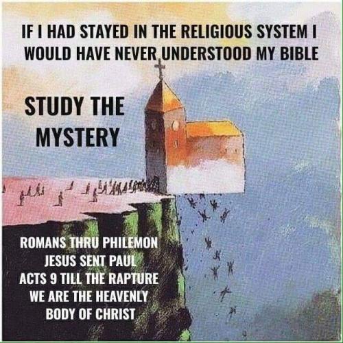 FB_IMG_1602555702776