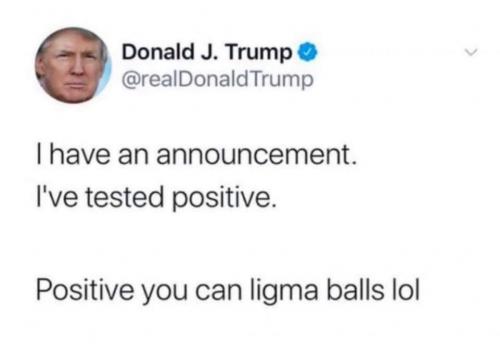 121335208_690720618519122_515411882824067650_o