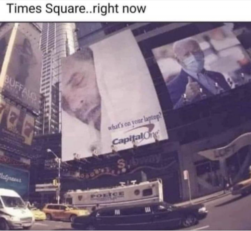 1603751166.073724