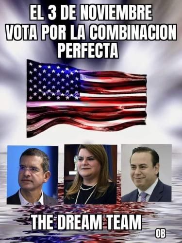 FB_IMG_1602464826165