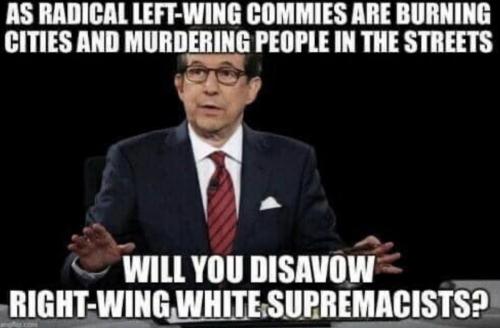 409E7AAD-C56E-4BB7-80C4-D4C7B6A76D06