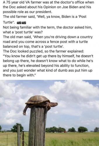 FB_IMG_1602766312981