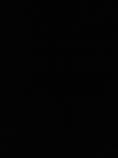 20200924_034443