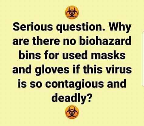 FB_IMG_1601819350215