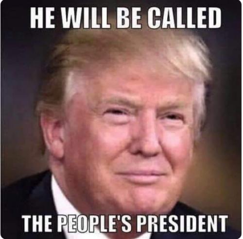 Trump 2 (2)