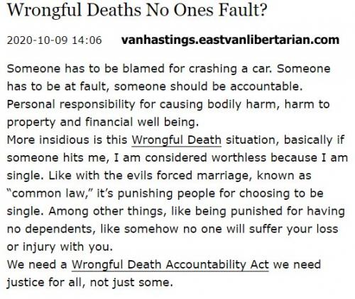 wrongfuldeath