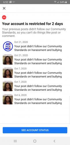 Screenshot_20201022-185226_Facebook