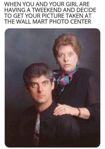 FB_IMG_1601662964463