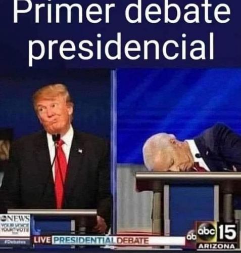 FB_IMG_1601509372196