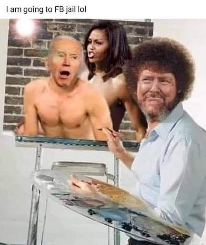 FB_IMG_1603381983029