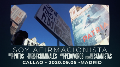 2TI05-xxiPROTESTcallaomadrid-SOYAFIRMACIONISTA