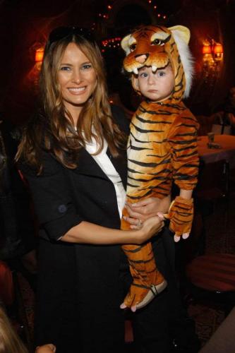 Halloween 2009