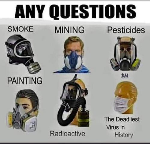 FB_IMG_1603457413513
