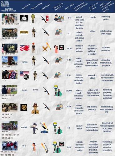FB_IMG_1601910414675