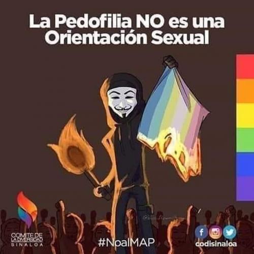 FB_IMG_1599585921632