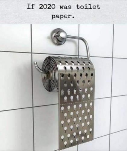 FB_IMG_1603993199827