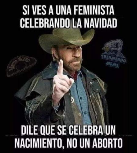 FB_IMG_1602642999831