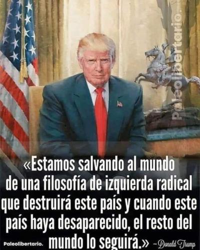 FB_IMG_1599433427440