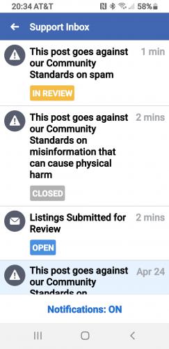 Screenshot_20201016-203409_Facebook