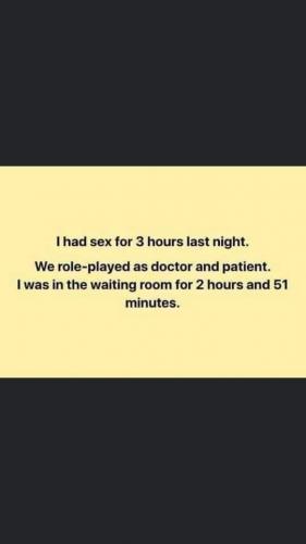 FB_IMG_1601884039420