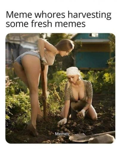 FB_IMG_1601698373033