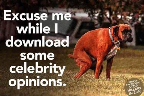 FB_IMG_1603237331111