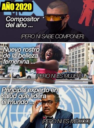 FB_IMG_1599585530598