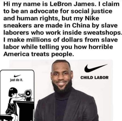 FB_IMG_1599789616276