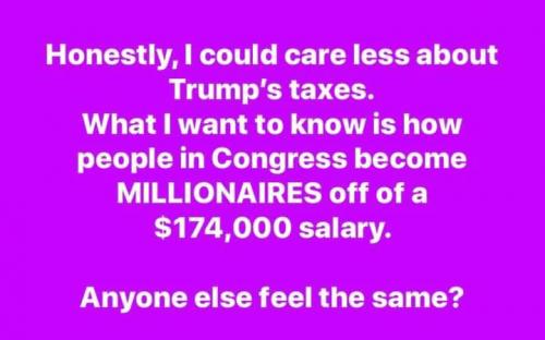 FB_IMG_1601533985146